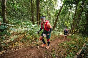 BIB: 683
                            <button type="button" onclick="openModal(22467378)" class="btn btn-primary btn-sm float-right btn-popup" data-toggle="modal" data-target=".modal-high-quality">
                        <i class="fas fa-shopping-cart"></i> Add to Cart
                    </button>
                                            <button type="button" onclick="isThisMe(22467378, true)" class="btn btn-success btn-sm float-right btn-popup btn-isme hidden" data-toggle="tooltip" data-placement="bottom" title="นี่คือรูปของคุณใช่ไหม คลิกที่นี่เพื่อเอาเข้าอัลบั้ม">
                        <i class="fas fa-plus"></i> Add to album
                    </button>
                    <button type="button" onclick="isThisMe(22467378, false)" class="btn btn-warning btn-sm float-right btn-popup btn-isnotme hidden">
                        <i class="fas fa-ban"></i> Remove from album
                    </button>